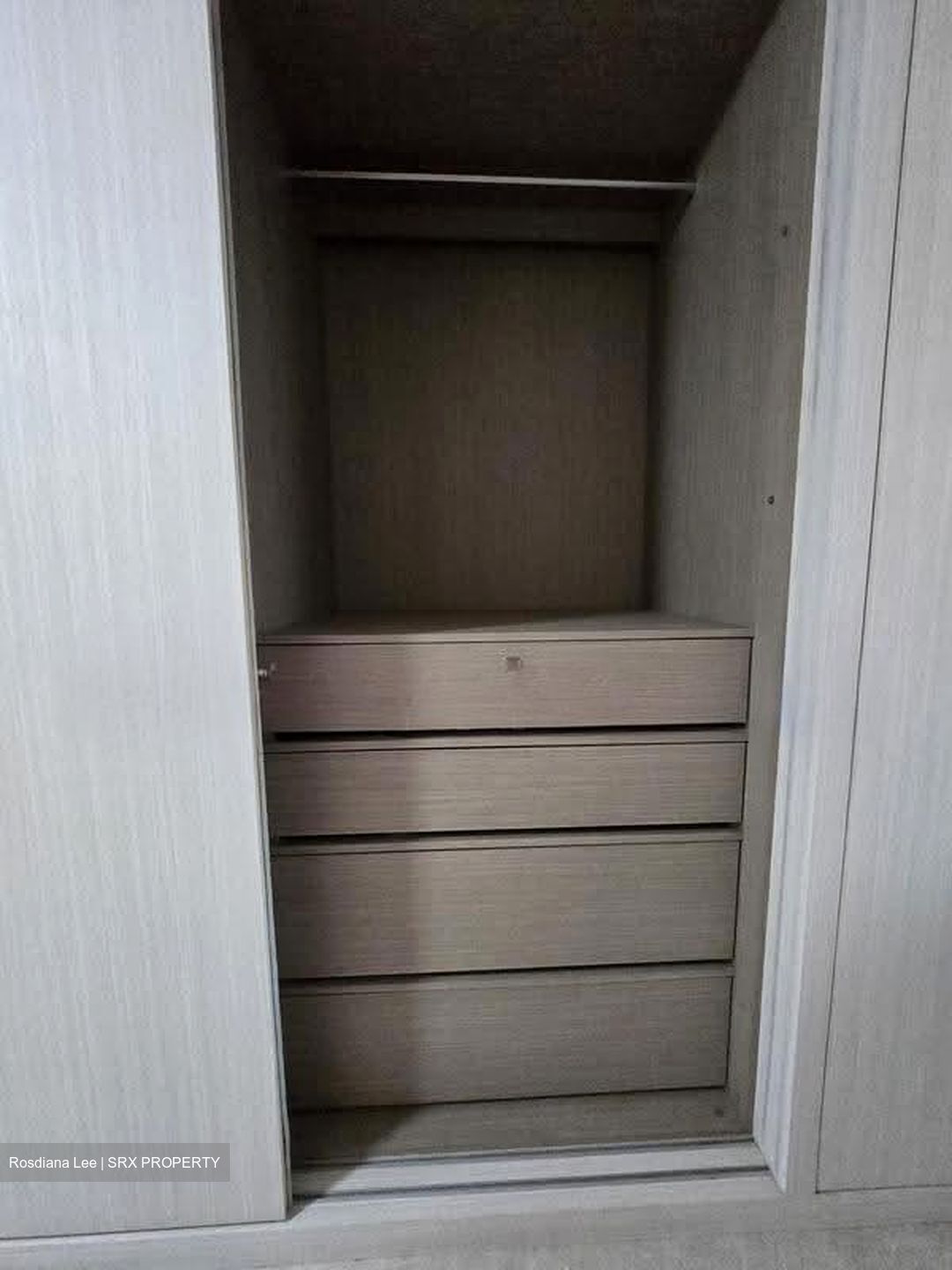 Clementi Avenue 5 (Clementi),  #626581601